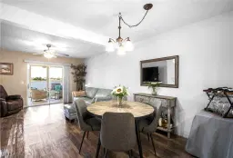 Picture of 26290 Rampart Blvd 304-D, Punta Gorda, FL 33983