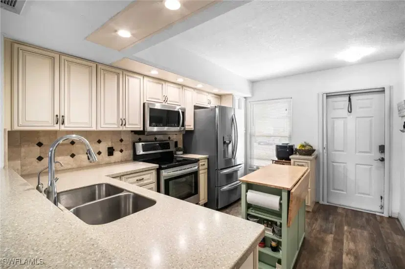 Picture of 26290 Rampart Blvd 304-D, Punta Gorda FL 33983