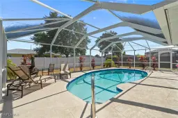 Picture of 2128 NE 25Th St, Cape Coral, FL 33909