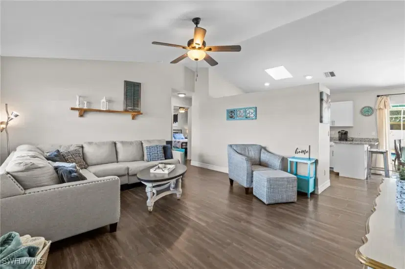 Picture of 2128 NE 25Th St, Cape Coral, FL 33909
