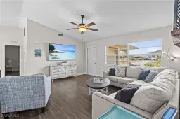 Picture of 2128 NE 25Th St, Cape Coral, FL 33909