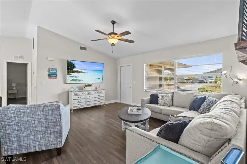 Picture of 2128 NE 25Th St, Cape Coral, FL 33909