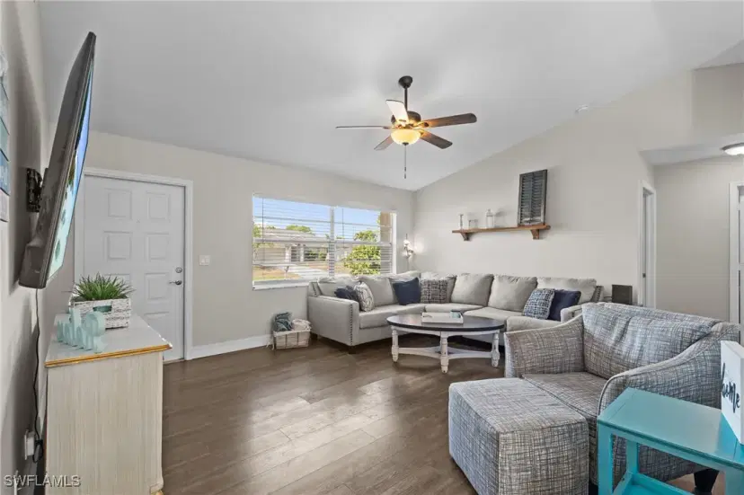 Picture of 2128 NE 25Th St, Cape Coral, FL 33909