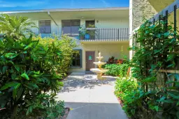Picture of 800 NW Fork Road 8-9, Stuart, FL 34994