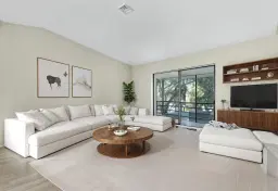 Picture of 800 NW Fork Road 8-9, Stuart, FL 34994