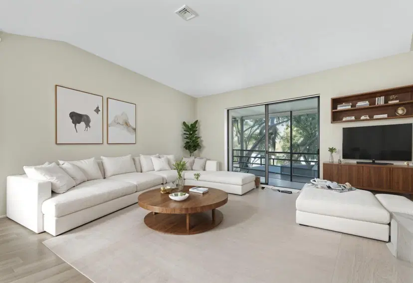 Picture of 800 NW Fork Road 8-9, Stuart FL 34994