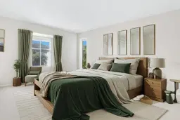 Picture of 800 NW Fork Road 8-9, Stuart, FL 34994