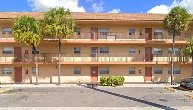Picture of 4191 NW 26Th Street 371, Lauderhill FL 33313