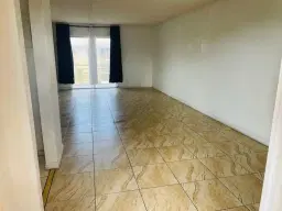 Picture of 4191 NW 26Th Street 371, Lauderhill, FL 33313