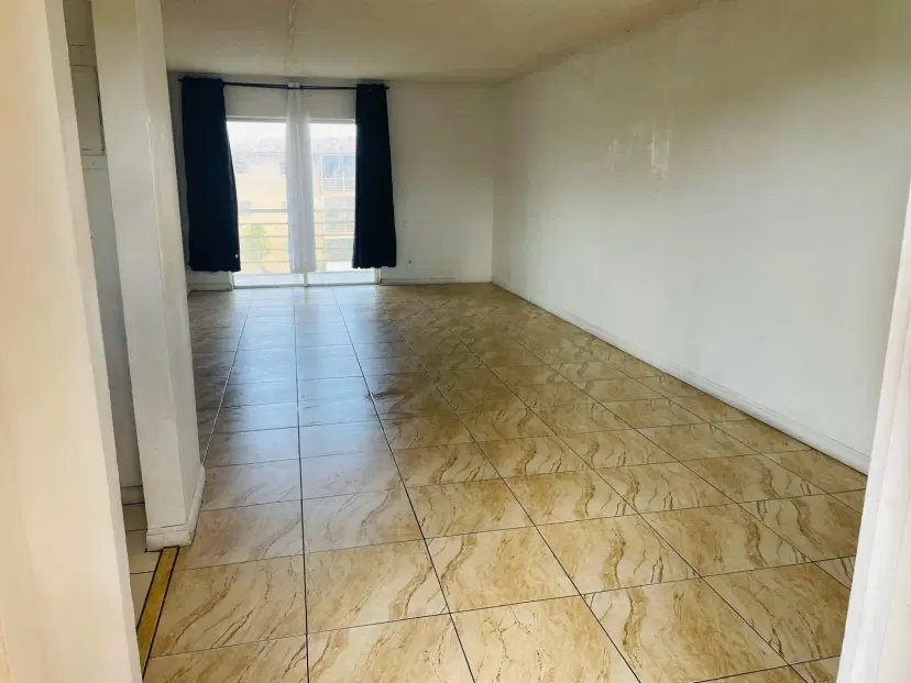 Picture of 4191 NW 26Th Street 371, Lauderhill FL 33313