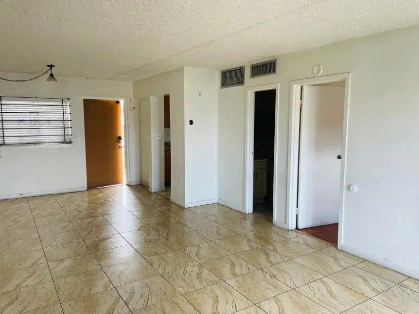 Picture of 4191 NW 26Th Street 371, Lauderhill FL 33313