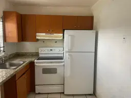 Picture of 4191 NW 26Th Street 371, Lauderhill, FL 33313