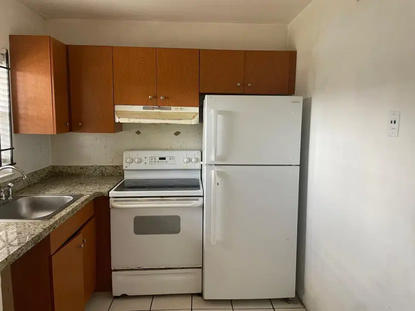 Picture of 4191 NW 26Th Street 371, Lauderhill FL 33313