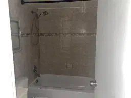Picture of 4191 NW 26Th Street 371, Lauderhill, FL 33313
