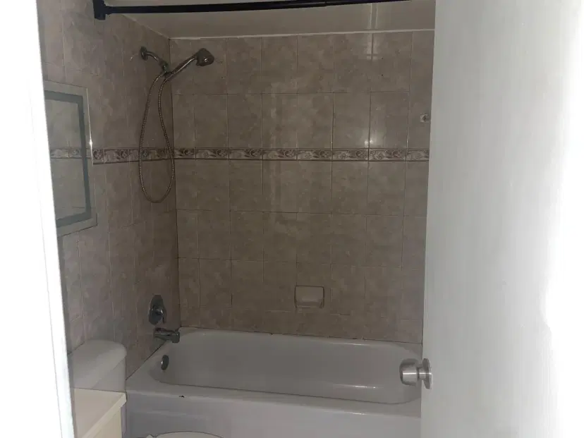 Picture of 4191 NW 26Th Street 371, Lauderhill FL 33313