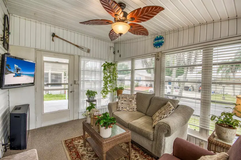 Picture of 7083 SE Yellowood Lane, Stuart FL 34997