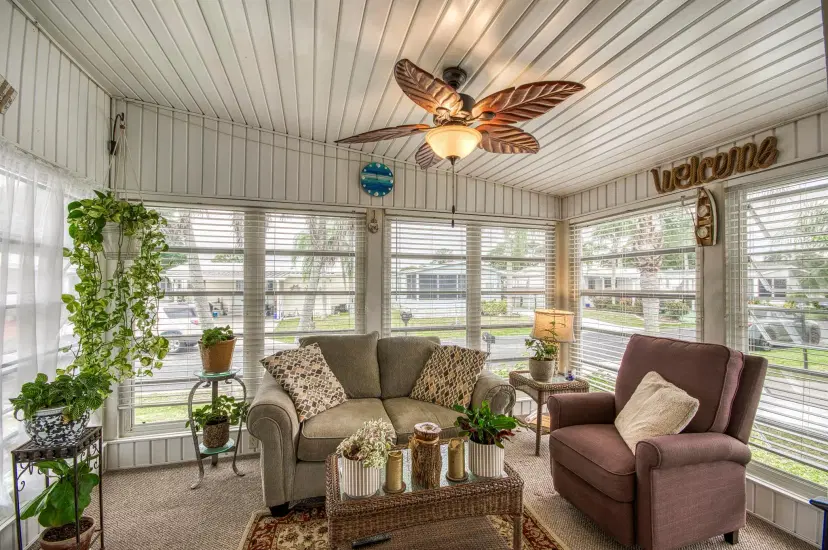 Picture of 7083 SE Yellowood Lane, Stuart FL 34997