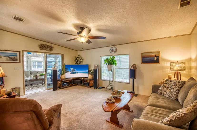 Picture of 7083 SE Yellowood Lane, Stuart FL 34997