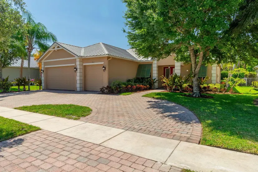 Picture of 8964 New Hope Ct, Royal Palm Beach FL 33411