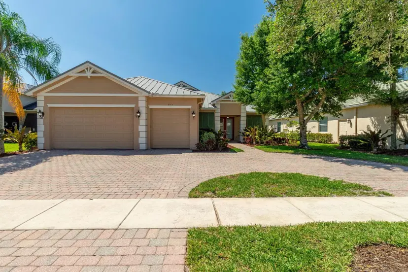 Picture of 8964 New Hope Ct, Royal Palm Beach FL 33411