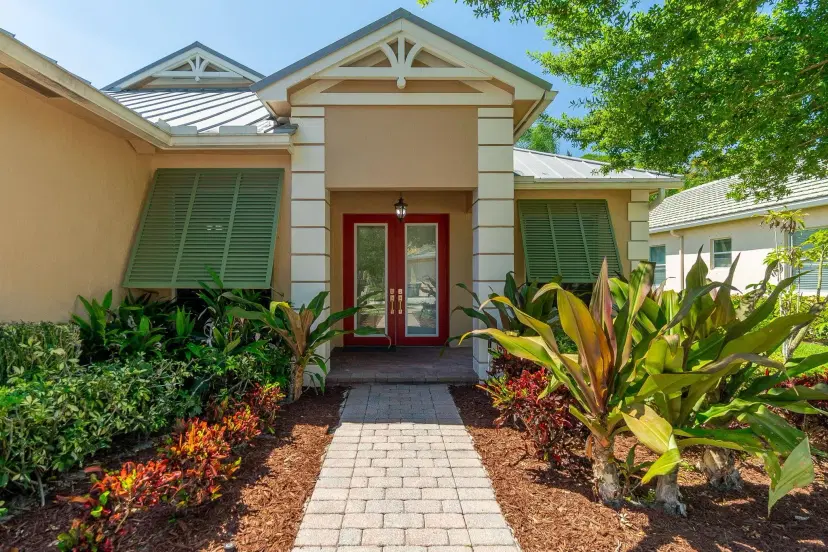 Picture of 8964 New Hope Ct, Royal Palm Beach FL 33411
