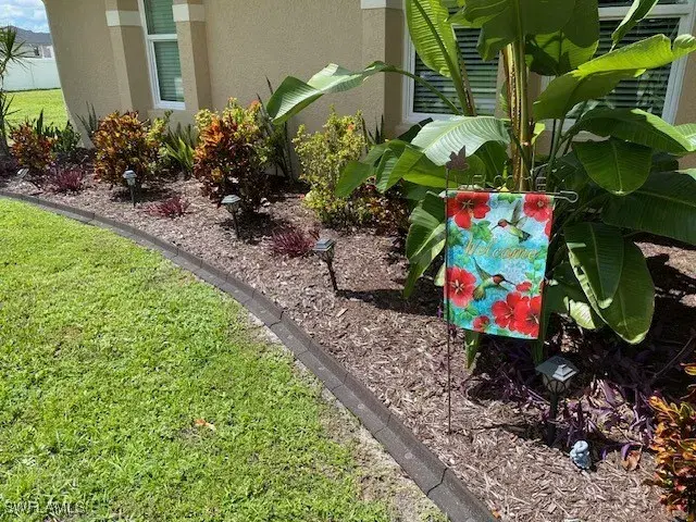 Picture of 4306 Garden Blvd, Cape Coral FL 33909