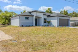 Picture of 154 NE 4Th St, Cape Coral, FL 33909