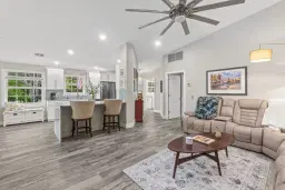 Picture of 7186 Grassy Bay Drive, West Palm Beach, FL 33411