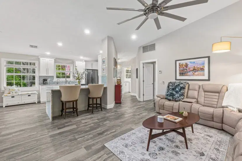 Picture of 7186 Grassy Bay Drive, West Palm Beach FL 33411