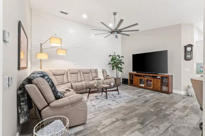 Picture of 7186 Grassy Bay Drive, West Palm Beach FL 33411