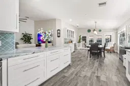 Picture of 7186 Grassy Bay Drive, West Palm Beach, FL 33411
