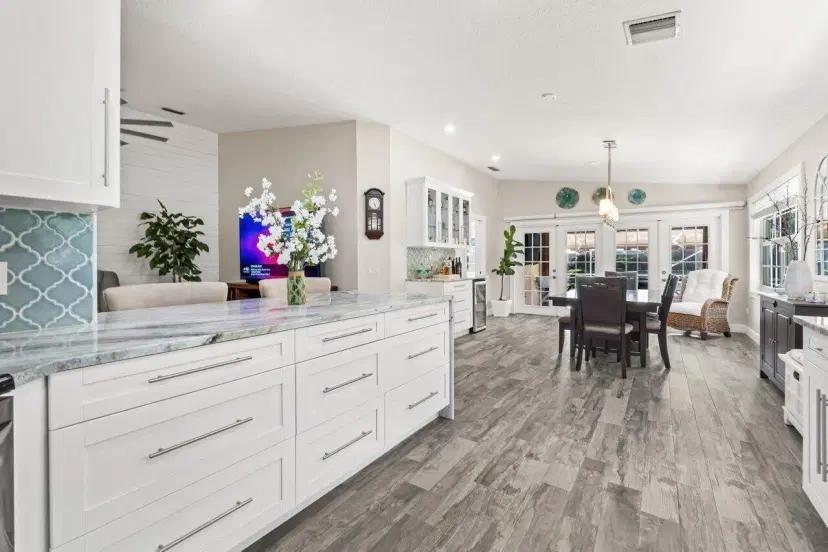 Picture of 7186 Grassy Bay Drive, West Palm Beach FL 33411