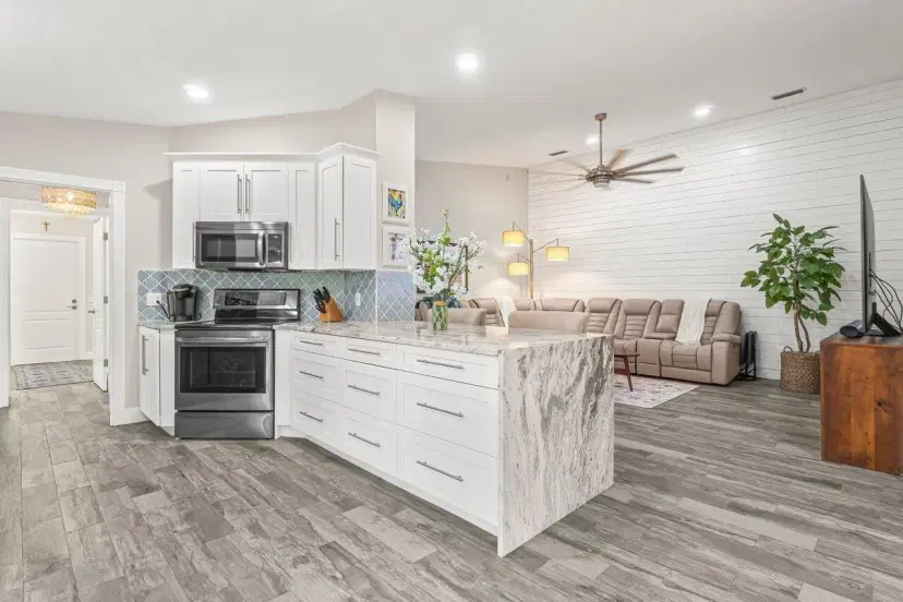 Picture of 7186 Grassy Bay Drive, West Palm Beach FL 33411
