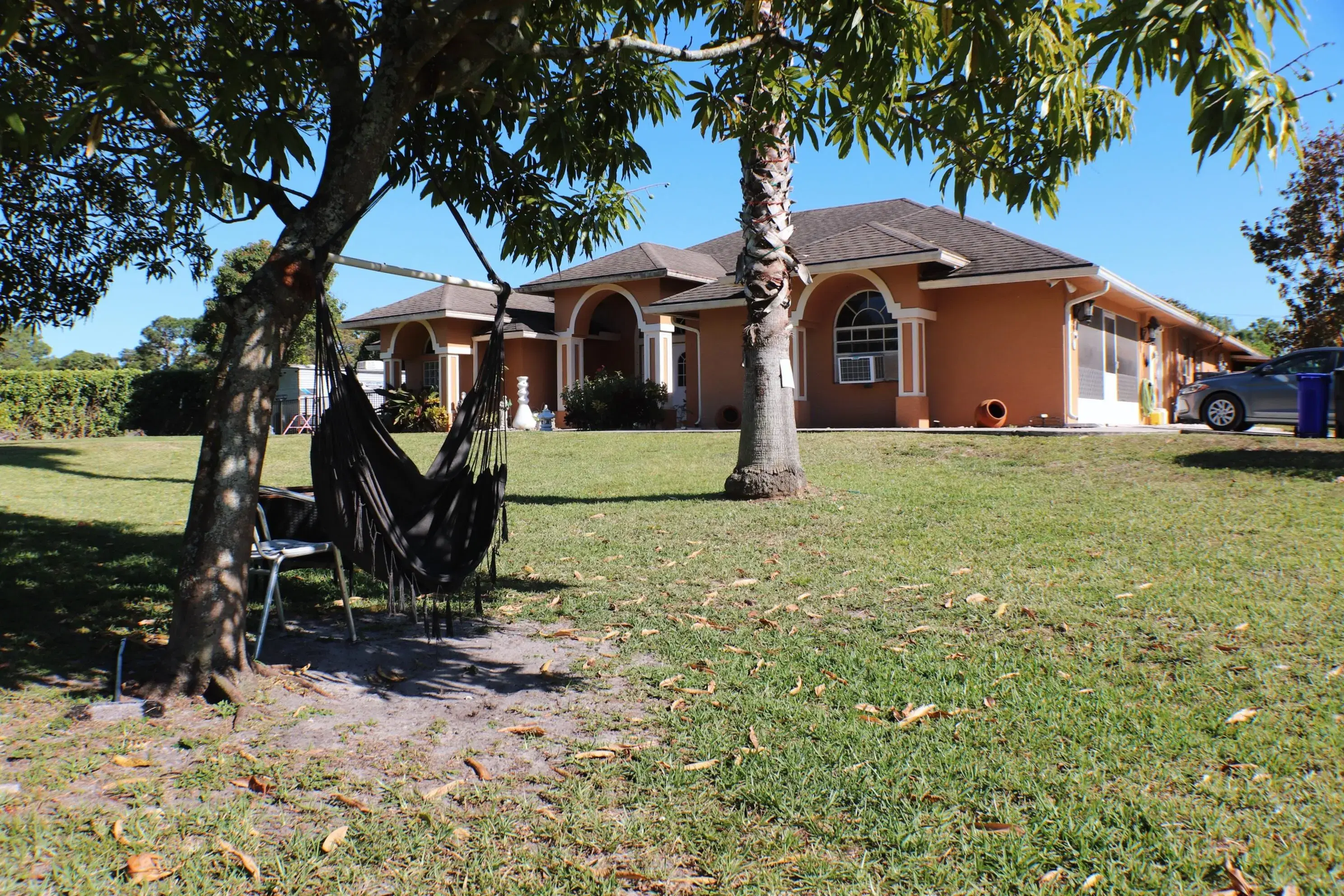 Picture of 13084 73Rd Street N, The Acreage, FL 33412