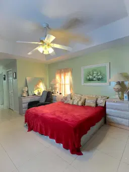 Picture of 13084 73Rd Street N, The Acreage, FL 33412