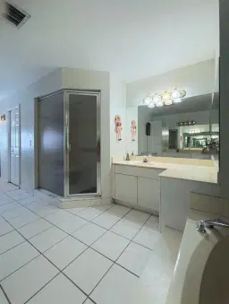 Picture of 13084 73Rd Street N, The Acreage, FL 33412