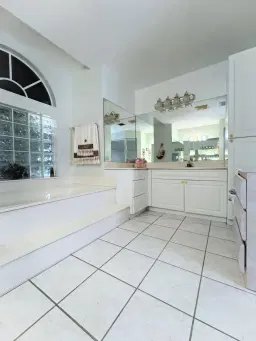 Picture of 13084 73Rd Street N, The Acreage, FL 33412