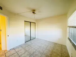 Picture of 1501 SW 131St Way 304, Hollywood, FL 33027