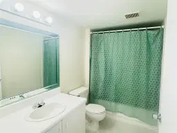 Picture of 1501 SW 131St Way 304, Hollywood, FL 33027