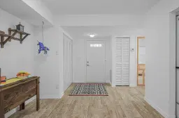 Picture of 1221 S Lakes End Drive A-1, Fort Pierce, FL 34982