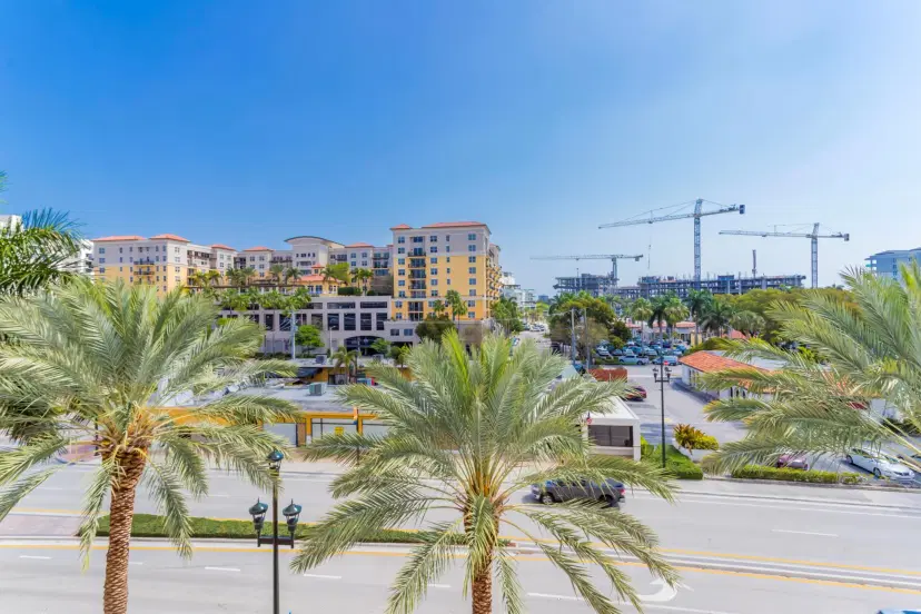 Picture of 233 S Federal Highway 413, Boca Raton FL 33432