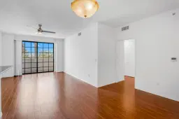 Picture of 233 S Federal Highway 413, Boca Raton, FL 33432