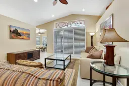 Picture of 9895 Tallyrand Drive, Lake Worth, FL 33467