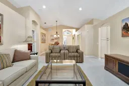Picture of 9895 Tallyrand Drive, Lake Worth, FL 33467