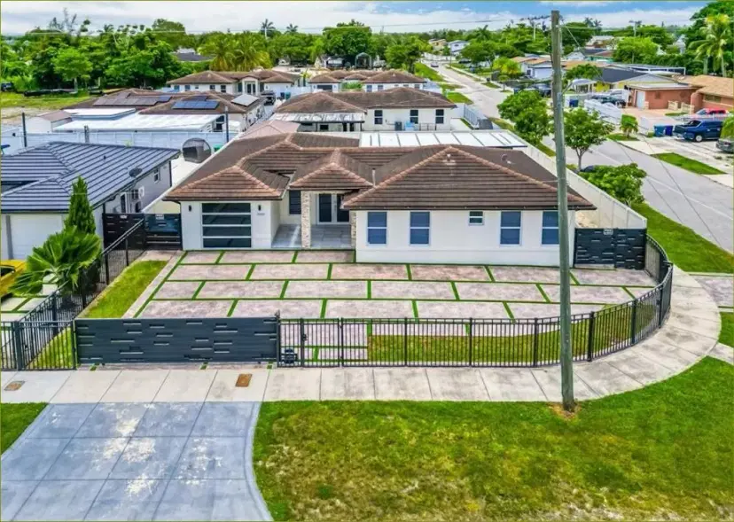 Picture of 18000 SW 110Th Ave, Miami FL 33157