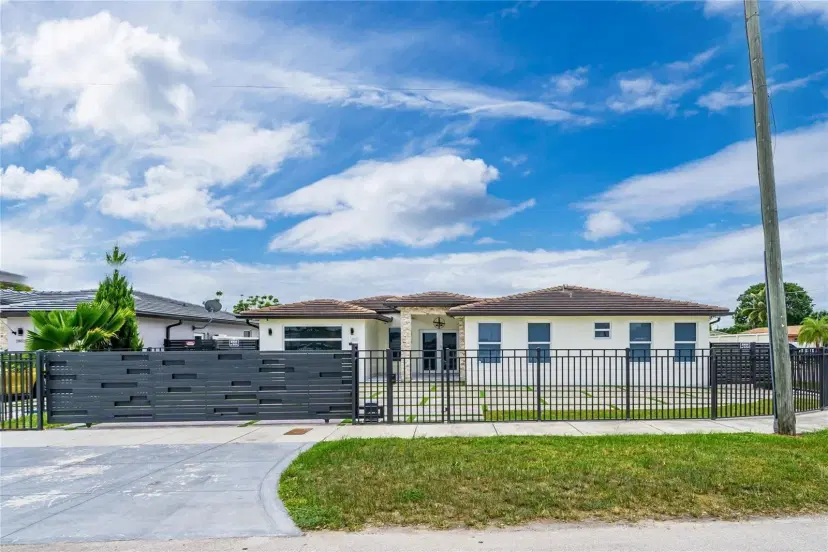 Picture of 18000 SW 110Th Ave, Miami FL 33157