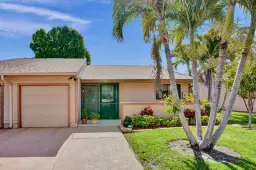Picture of 124 Mayfair Lane, Boynton Beach, FL 33426