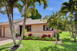 Picture of 124 Mayfair Lane, Boynton Beach, FL 33426