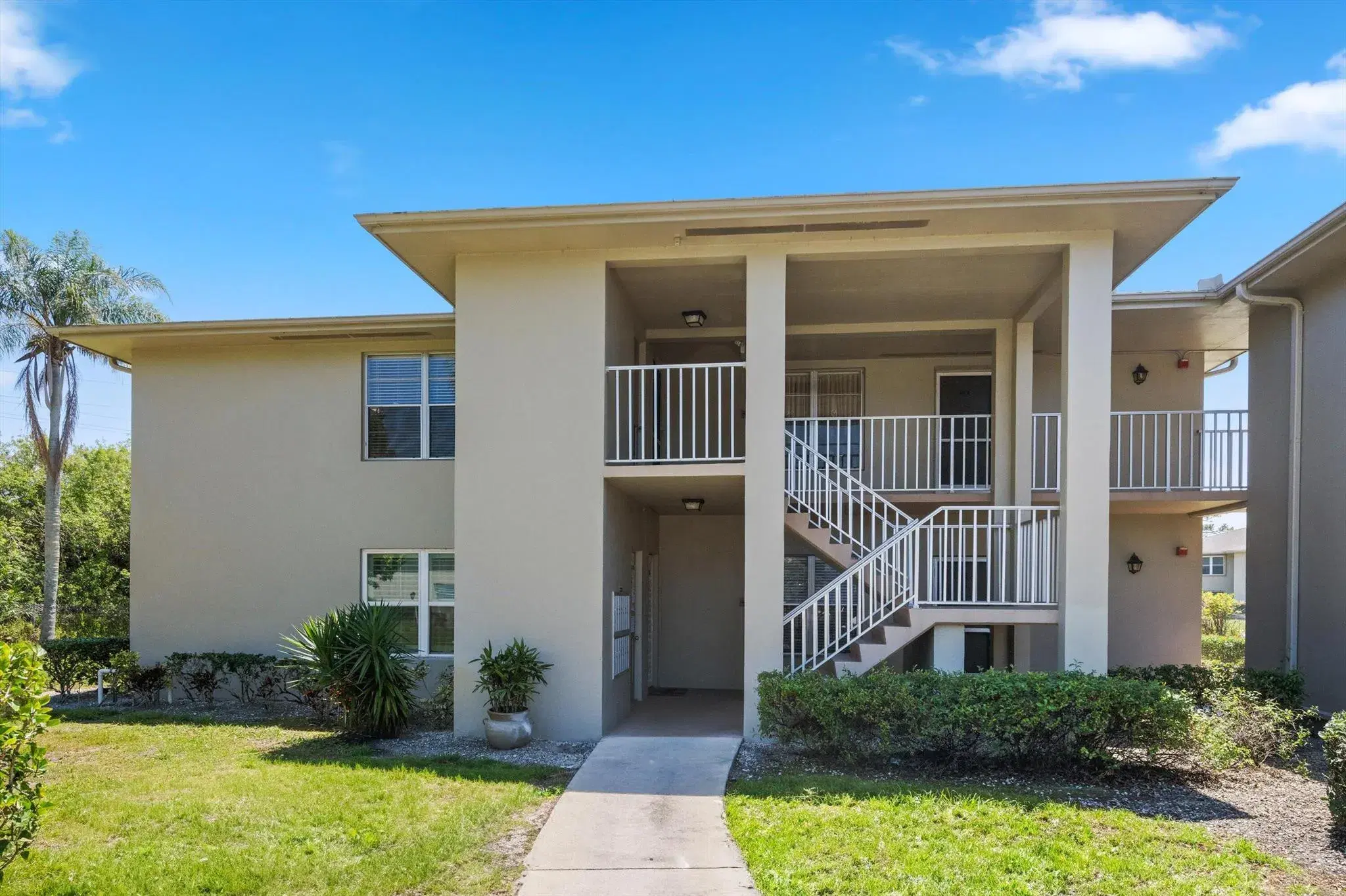 Picture of 22 Lake Vista Trail 207, Port St Lucie, FL 34952