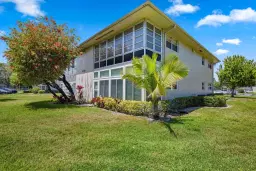 Picture of 22 Lake Vista Trail 207, Port St Lucie, FL 34952